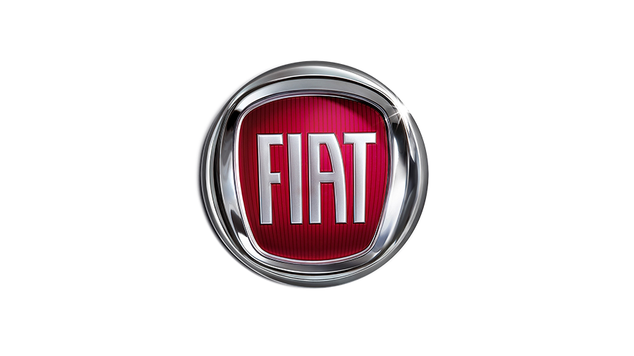 INCARCARE FREON AUTO FIAT Fiat 890x500.png